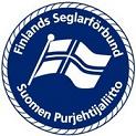 Finlands Seglarfrbund